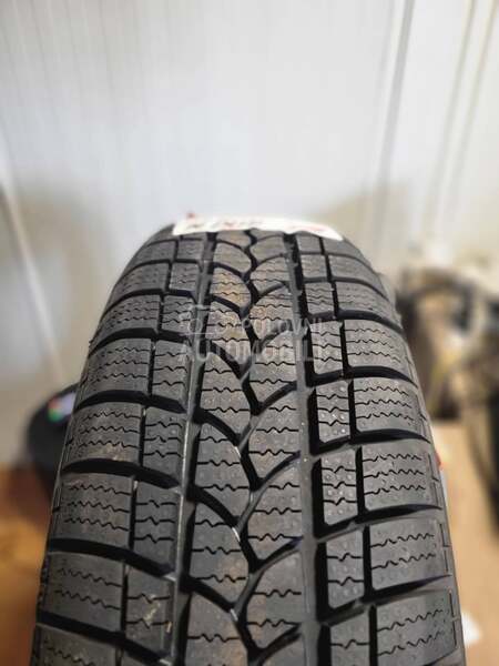Riken 175/65 R14 Zimska