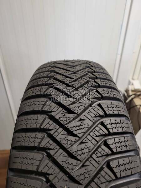 Laufenn 175/65 R14 Sve sezone