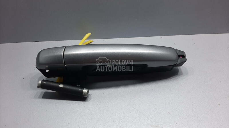 RUCKA VRATA za Suzuki Swift
