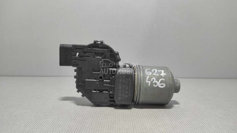 MOTORIC PREDNJEG BRISACA za Volkswagen Passat B5