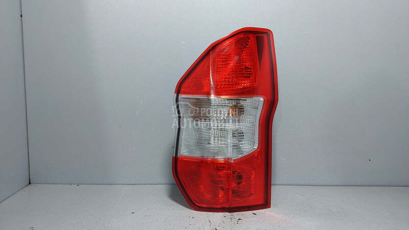 STOP SVJETLO za Ford Tourneo Connect