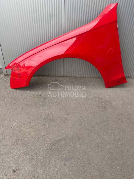 KRILO A4 B8 DIODA za Audi A4