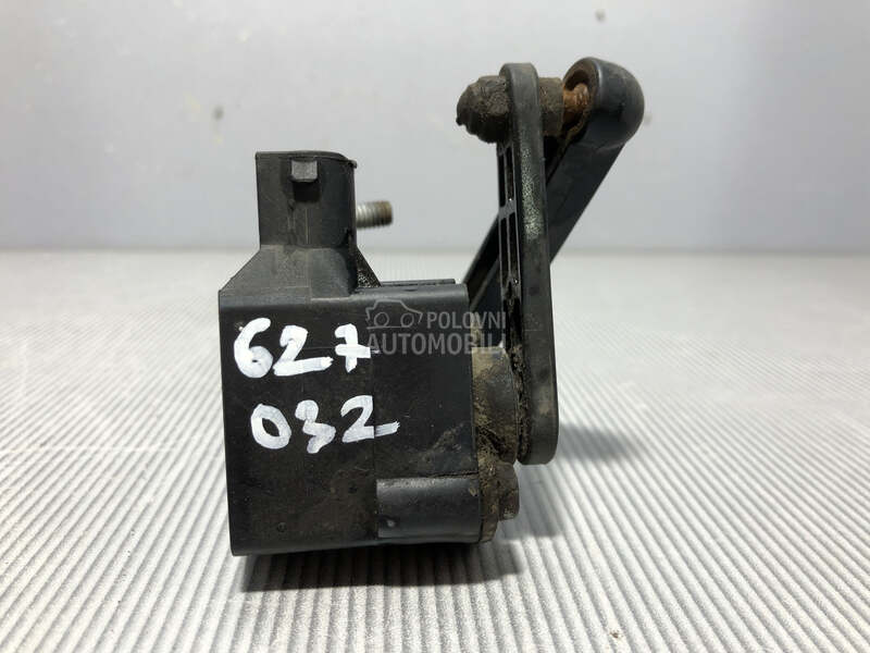 MOTORIC FARA za BMW 518, 520, 523 ... - 1093697