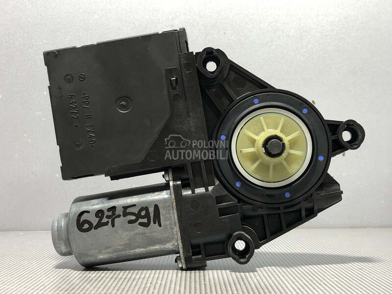 MOTORIC PODIZACA STAKLA za Volkswagen Caddy