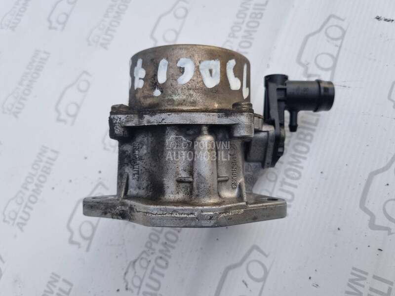 VAKUM PUMPA 19 DCI za Renault Megane, Scenic od 2000. do 2003. god.