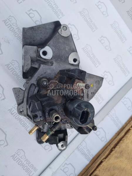 PUMPA 19 DCI 75 KV za Renault Megane, Scenic od 2000. do 2003. god.