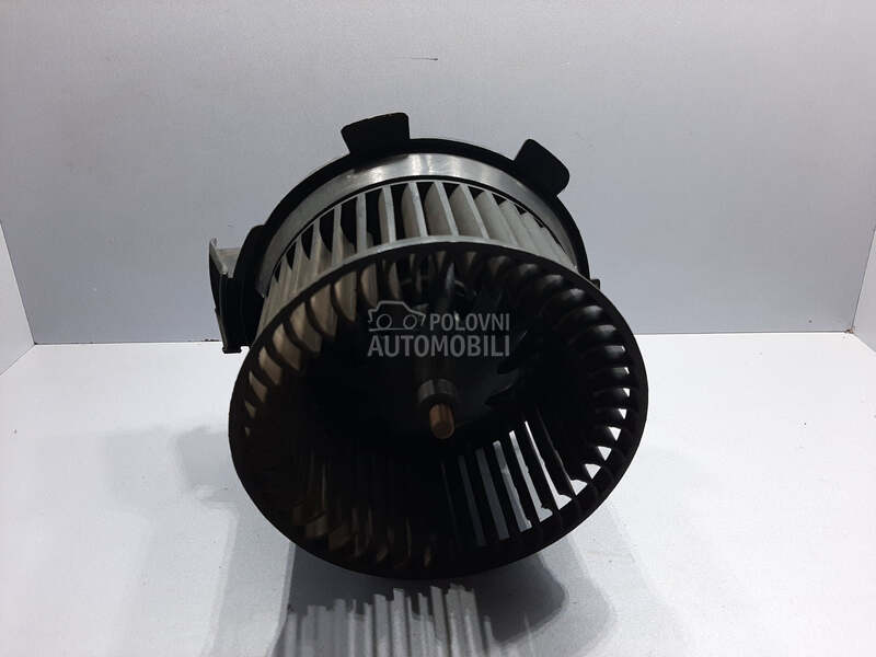 VENTILATOR KABINE za Peugeot 206