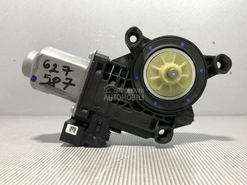 MOTORIC PODIZACA STAKLA za Volkswagen Polo