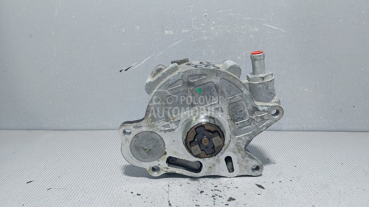 VAKUM PUMPA za Audi A3 - 03L145100