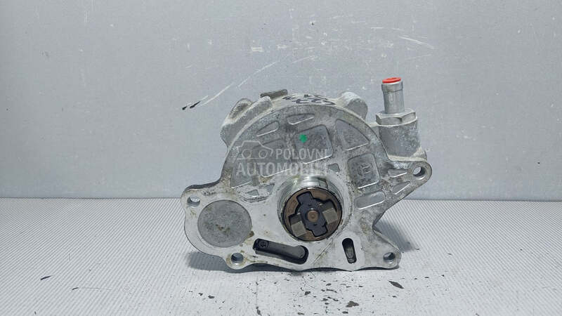 VAKUM PUMPA za Audi A3