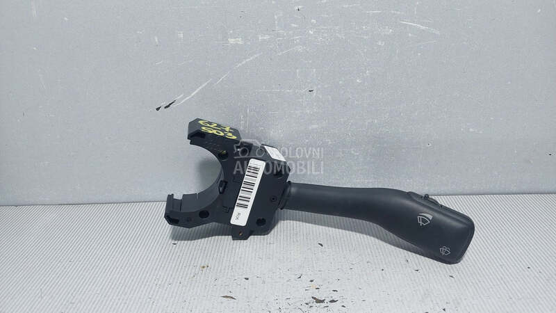 RUCICA VOLANA za Seat Toledo