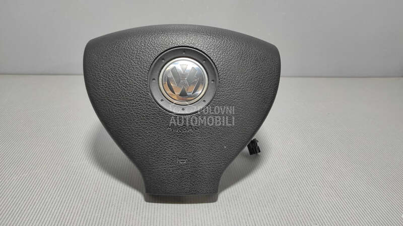 AIRBAG VOLANA za Volkswagen Passat B6