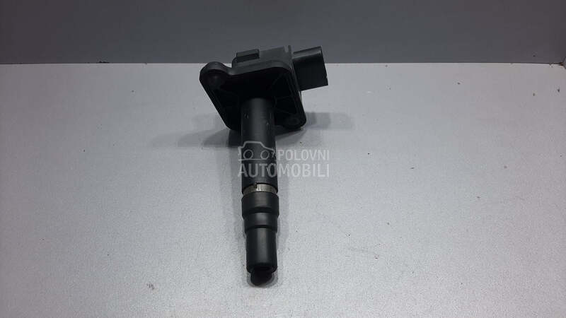 BOMBINA za Volkswagen Golf 4