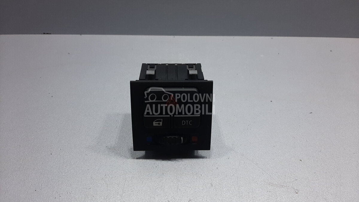 PREKIDAC za BMW 315, 316, 318 ... - 6945652
