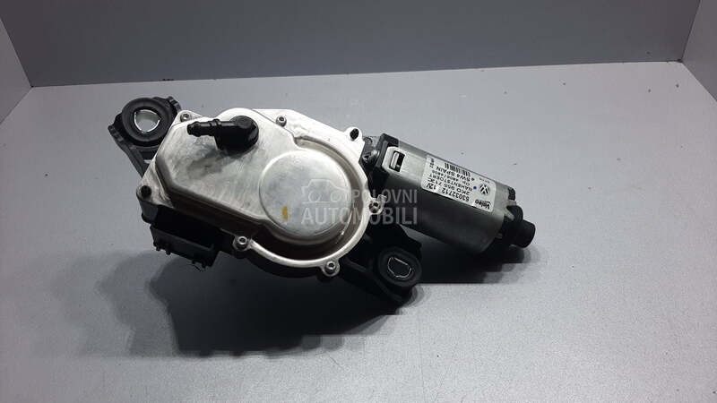 MOTORIC BRISACA GEPEKA za Volkswagen Caddy