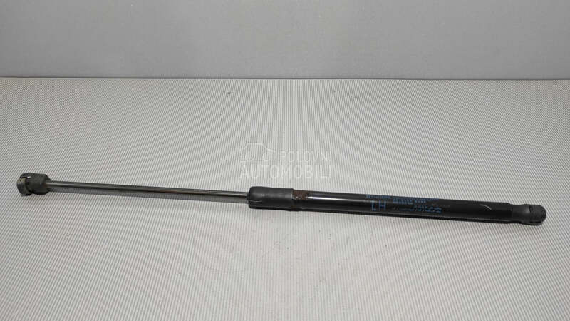 AMORTIZER GEPEKA za Hyundai i30