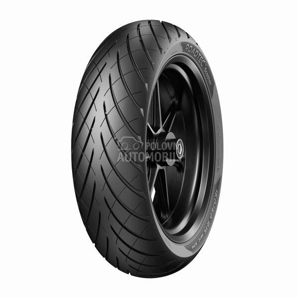 Metzeler 150/70 R14 Letnja