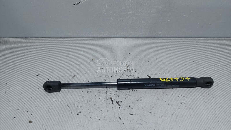 AMORTIZER HAUBE za Volvo V70