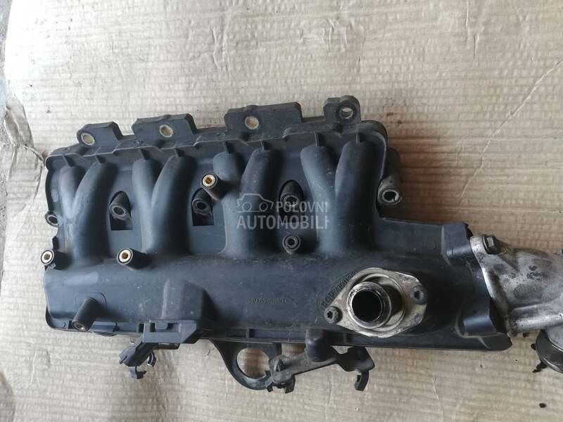 Usisna grana 1.3 CDTI za Opel Agila od 2000. do 2007. god.
