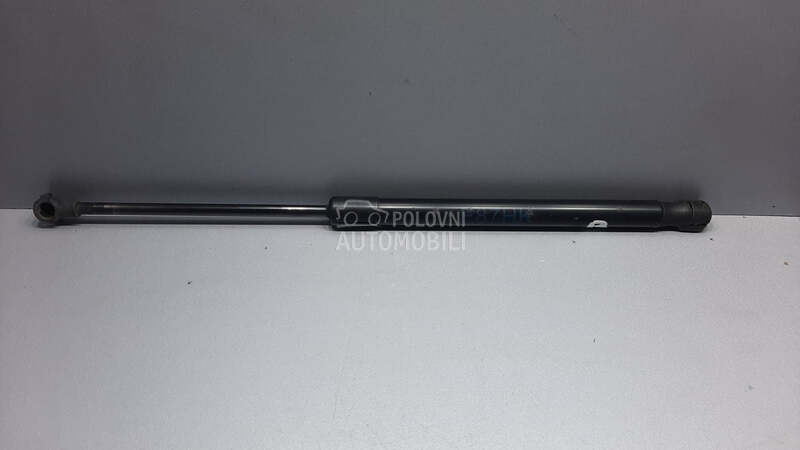 AMORTIZER GEPEKA za BMW Serija 1