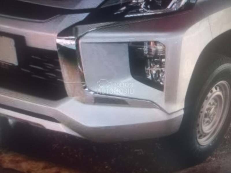 Migavac za Mitsubishi L200 od 2021. do 2022. god. - 8315A031