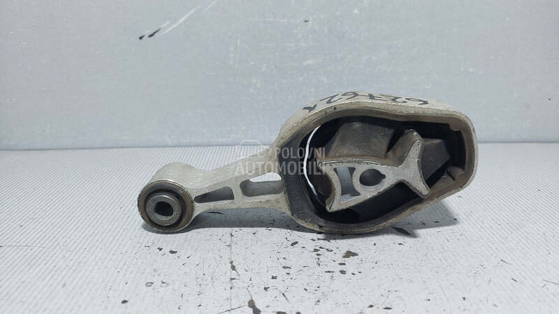 NOSAC MOTORA za Peugeot 208 - 9688824180