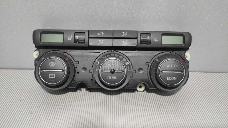 PREKIDACI KLIME za Volkswagen Passat B6
