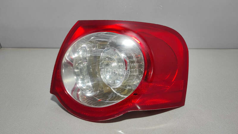STOP SVJETLO za Volkswagen Passat B6