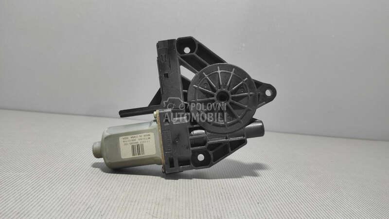MOTORIC PODIZACA STAKLA za Volvo XC60