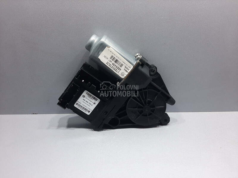 MOTORIC PODIZACA STAKLA za Škoda Octavia