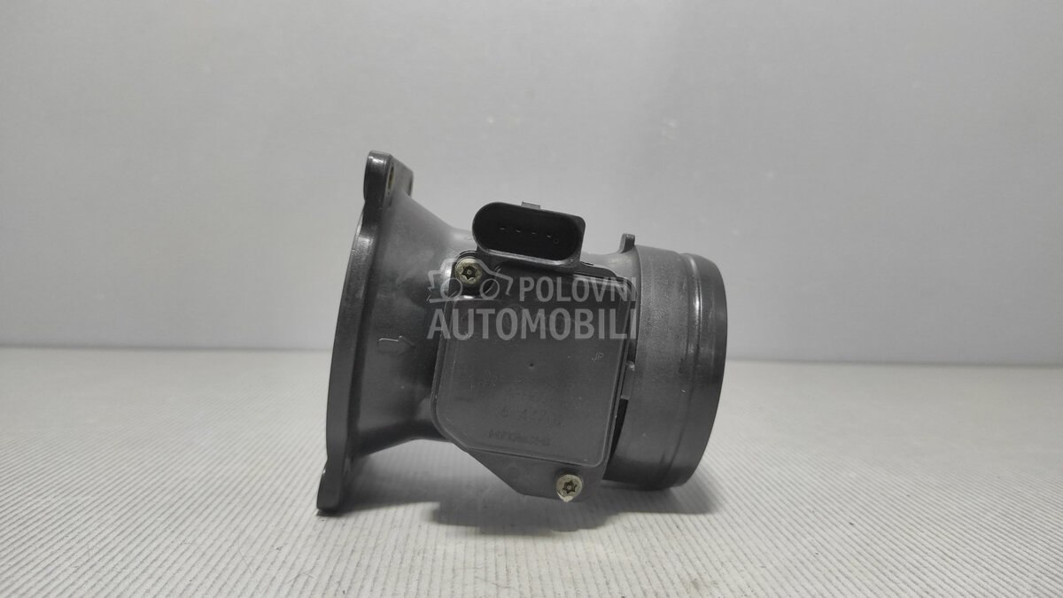PROTOK ZRAKA za Audi A3 - 1J0129574C
