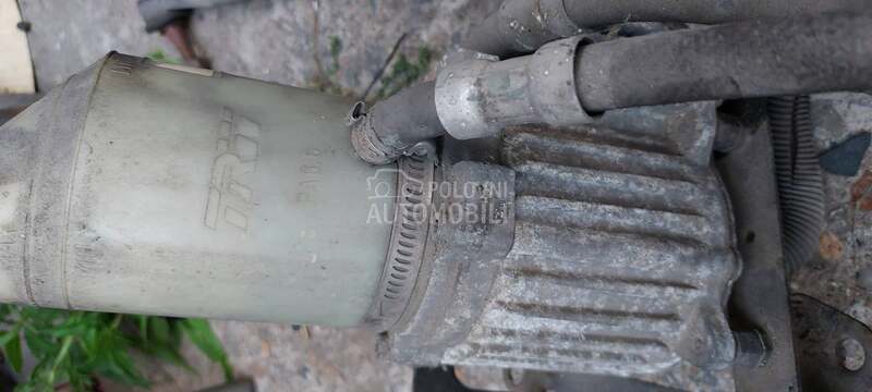 pumpa za servo za Opel Astra G od 1998. do 2000. god.