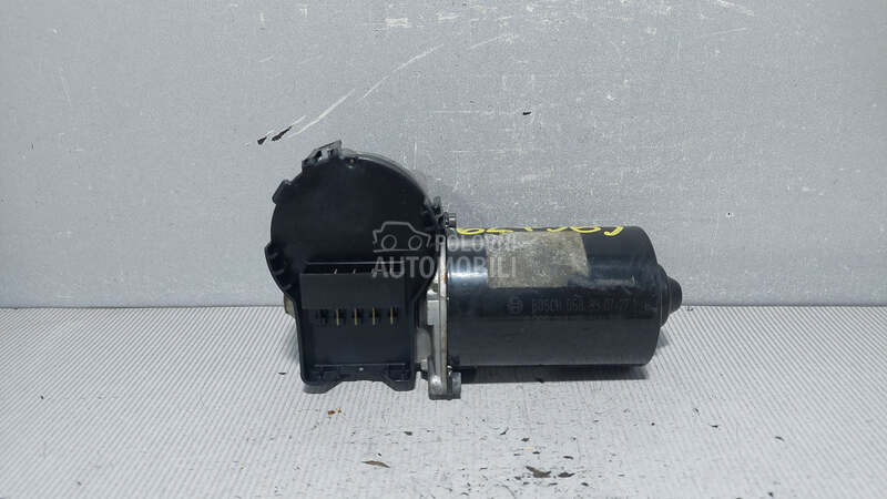 MOTORIC PREDNJEG BRISACA za Volkswagen Passat B5