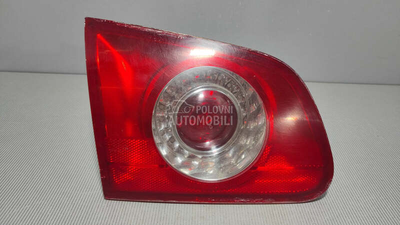STOP SVJETLO za Volkswagen Passat B6