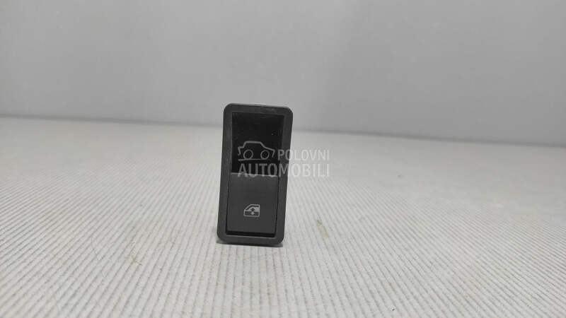 PREKIDACI PROZORA za Opel Astra H