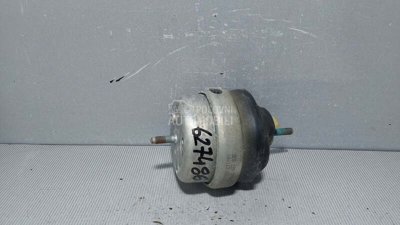 NOSAC MOTORA za Audi A4 - 8E0199379AD