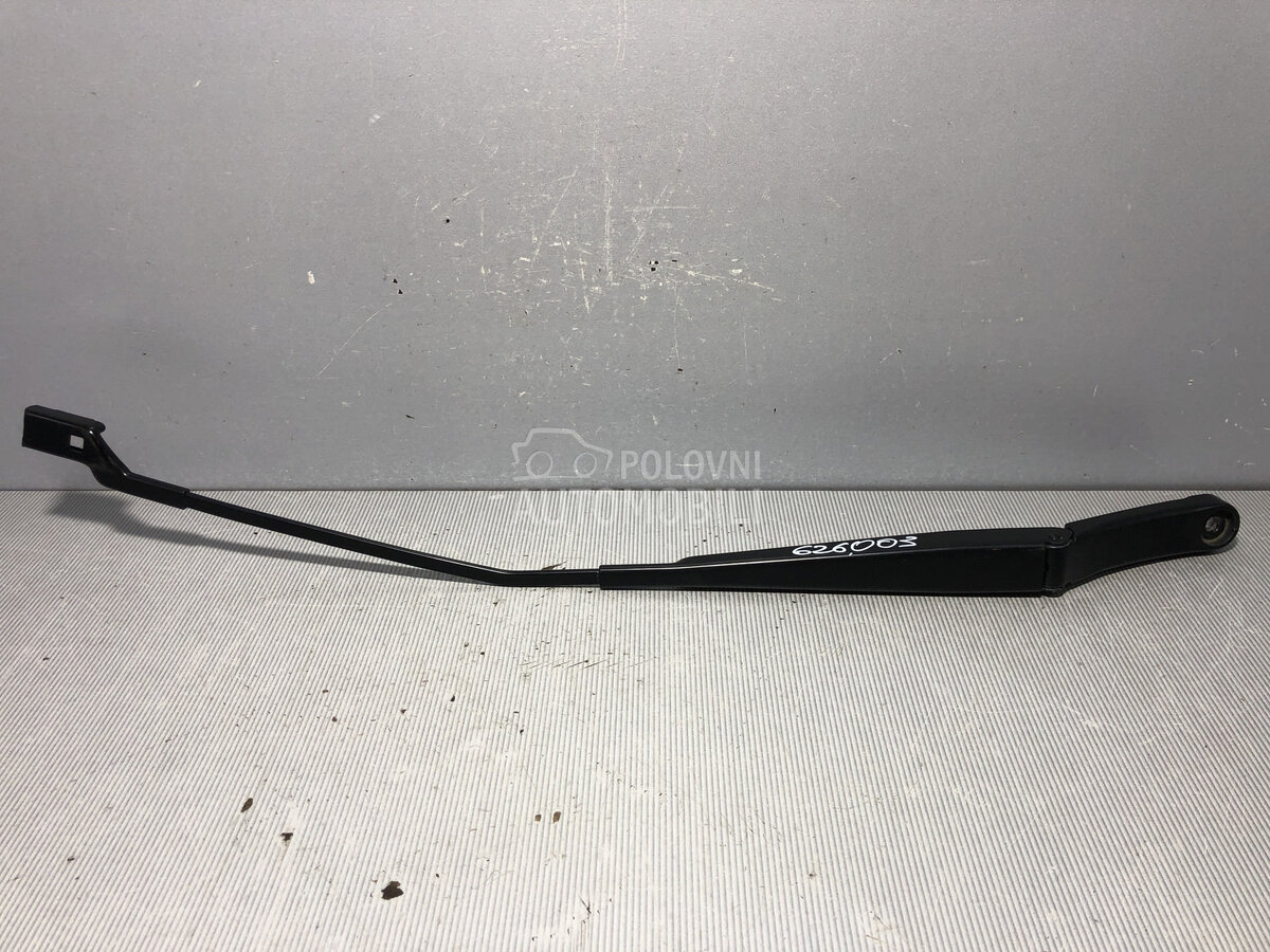 BRISAC za Volkswagen Golf 6 - 1Q1955410