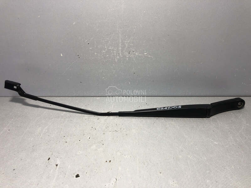BRISAC za Volkswagen Golf 6