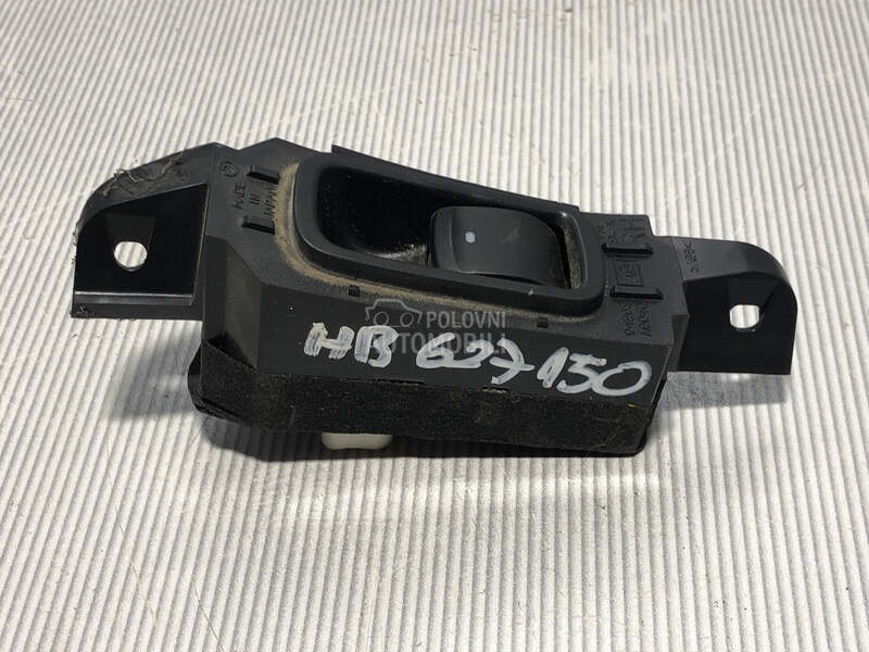 PREKIDACI PROZORA za Subaru Legacy - 94263AG040