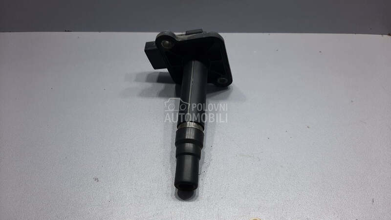 BOMBINA za Volkswagen Golf 4
