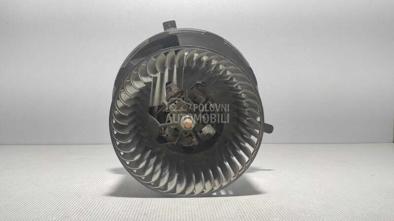 VENTILATOR KABINE za Volkswagen Golf 6