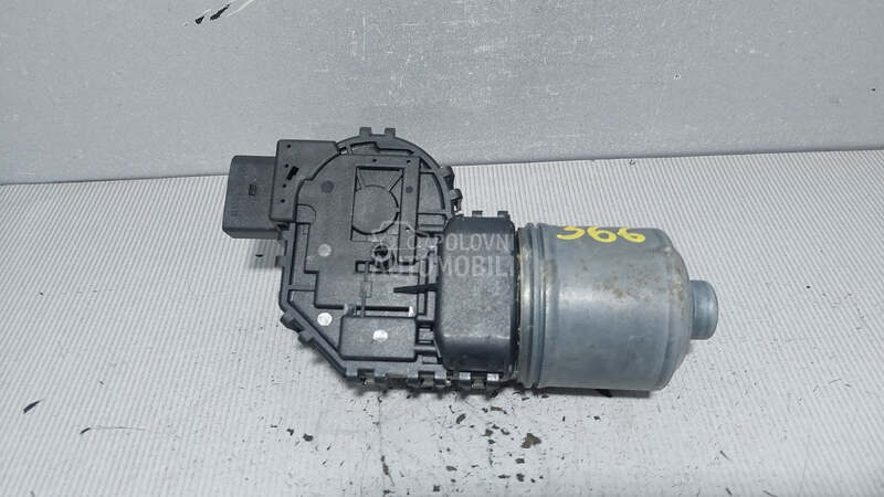 MOTORIC PREDNJEG BRISACA za Volkswagen Passat B5