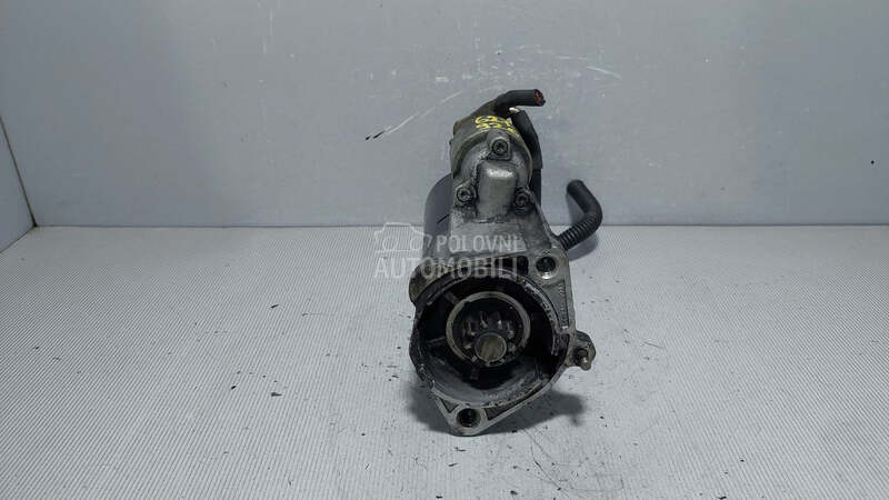 ALNASER za Audi A4