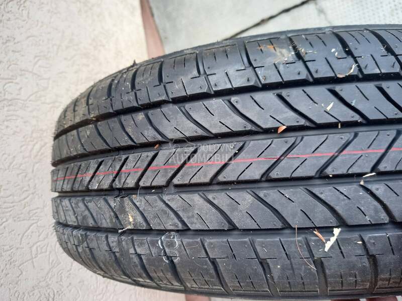Bridgestone 195/60 R15 Letnja