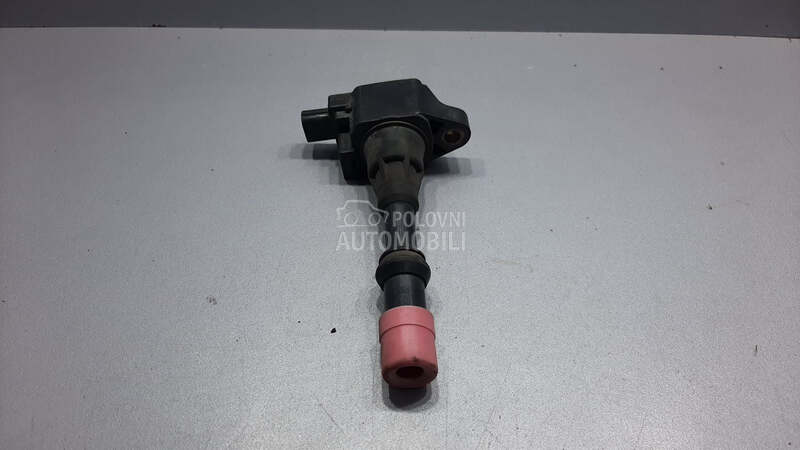 BOMBINA za Honda Jazz
