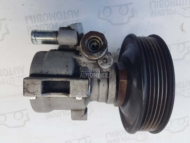 SERVO PUMPA 19 DCI za Renault Megane, Scenic od 1999. do 2003. god.