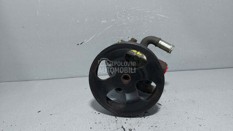SERVO PUMPA za Toyota RAV 4