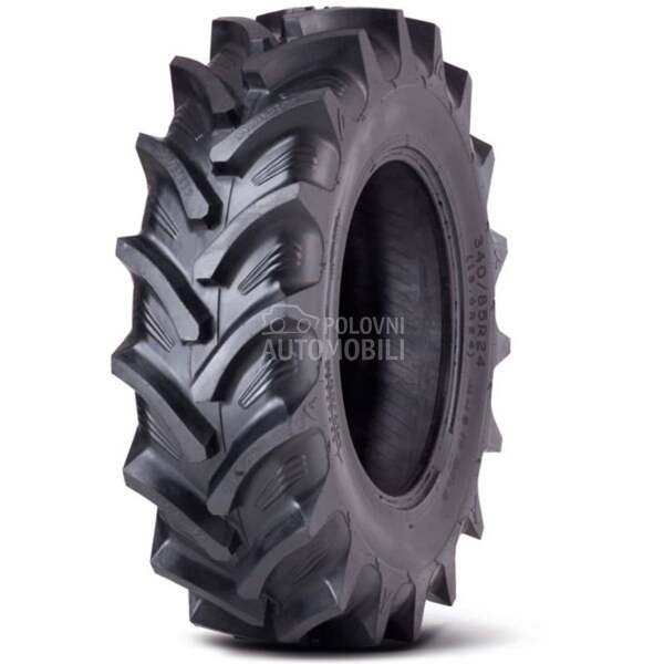 Ostalo 710/70 R38