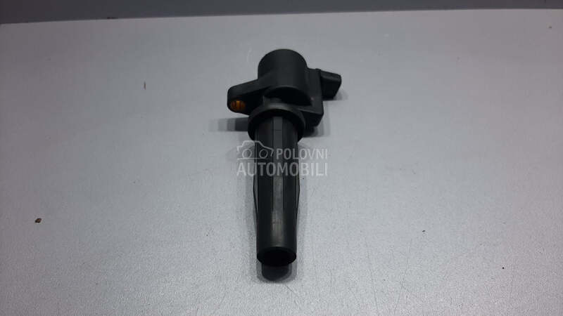 BOMBINA za Ford Focus