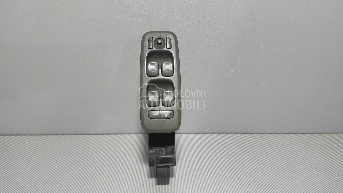 PREKIDACI PROZORA za Volvo S70 - 9452939